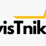 TwisTnik the best IPTV feedback blog