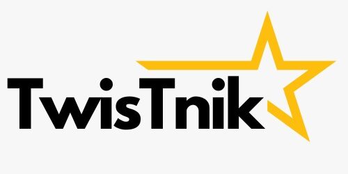 TwisTnik